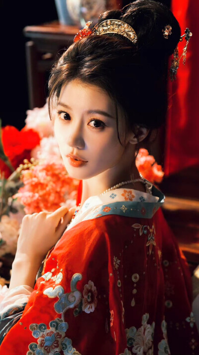 王子菲