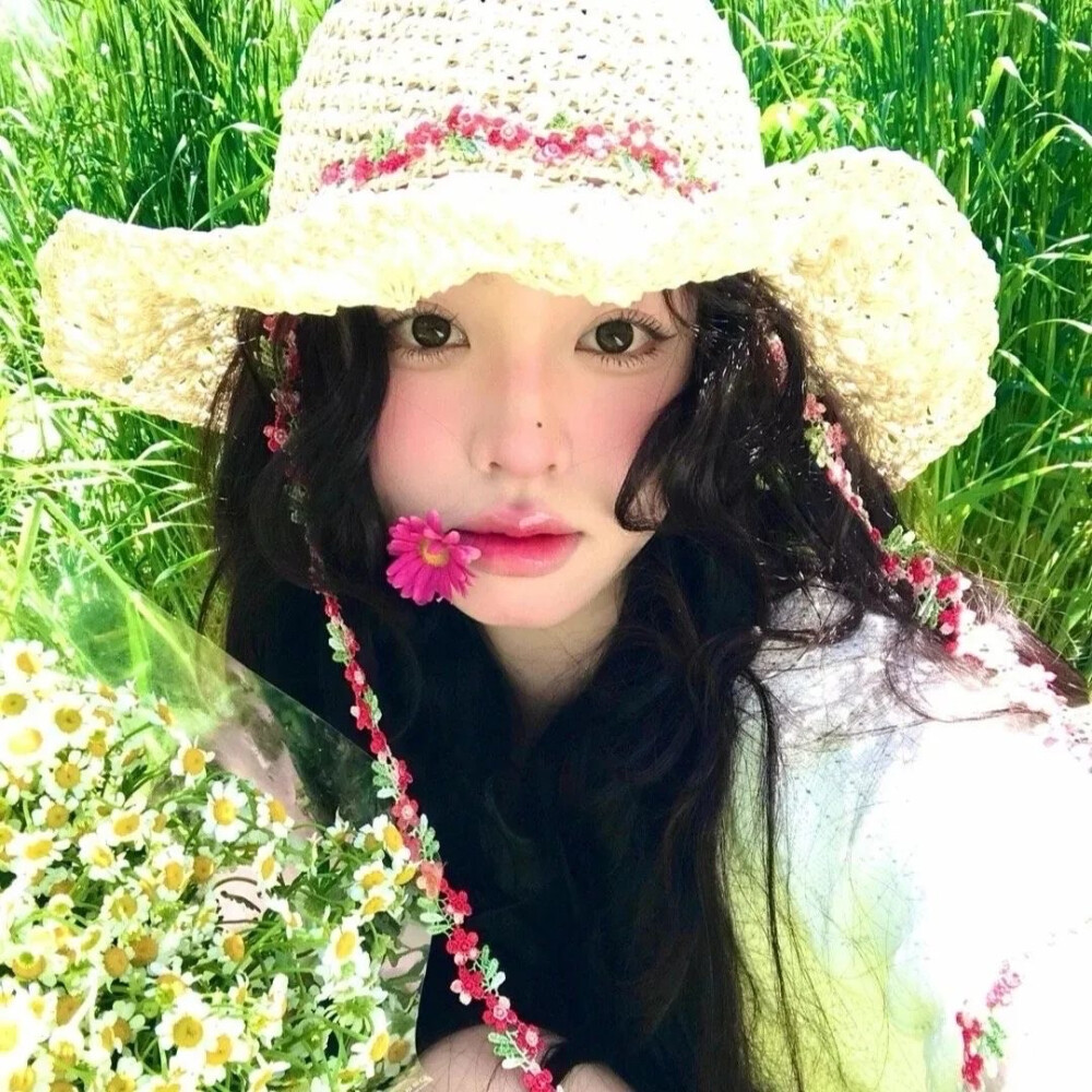 夏
