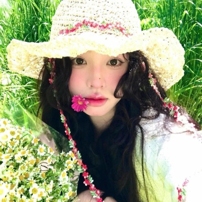 夏
