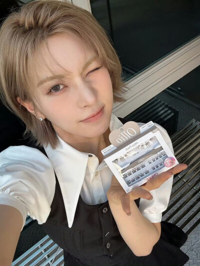 裴真率bae
