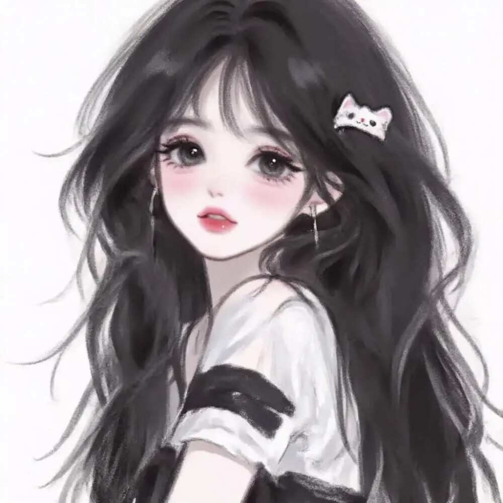 手绘