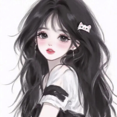 手绘