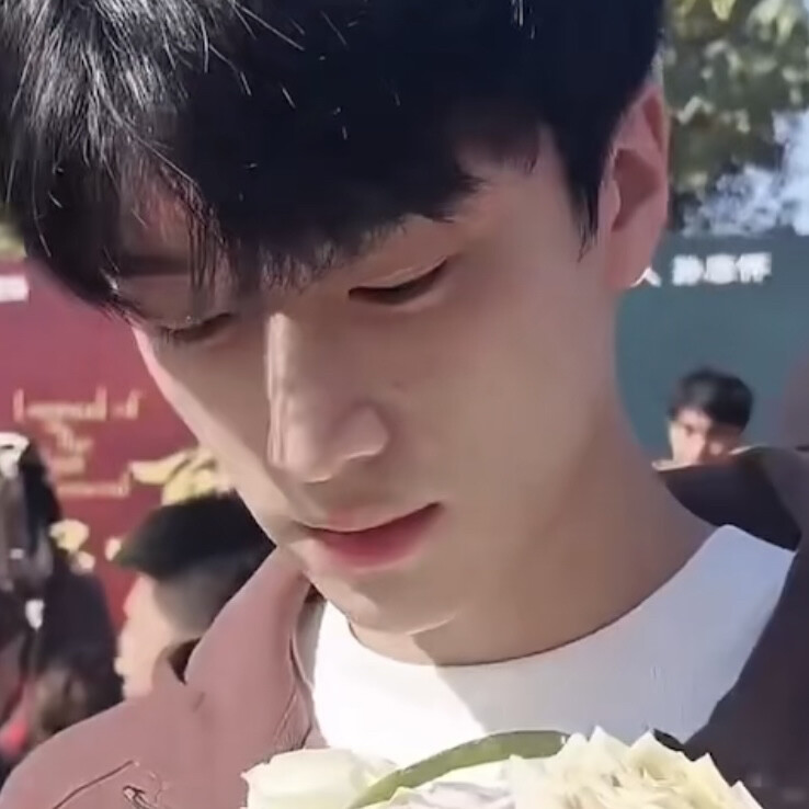楚昭昭