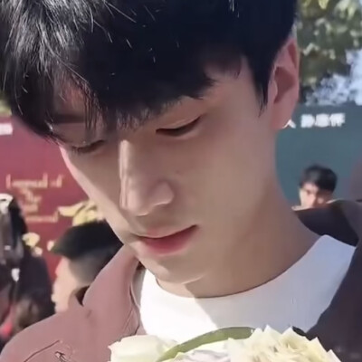 楚昭昭