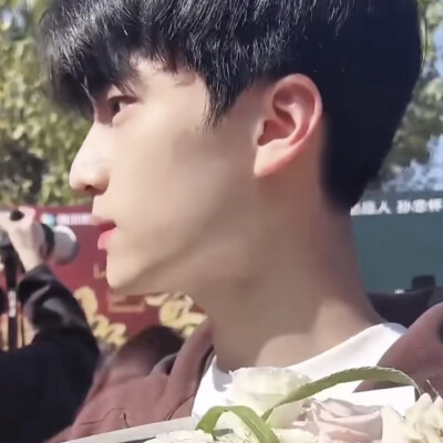 楚昭昭