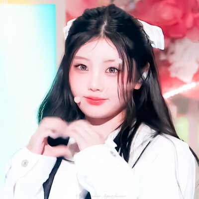 李沅禧wonhee