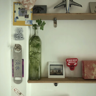 背景图