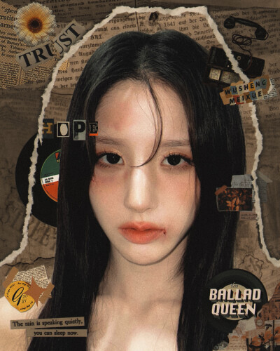 田姬振