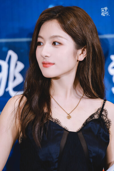 李兰迪