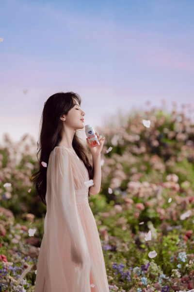 杨紫