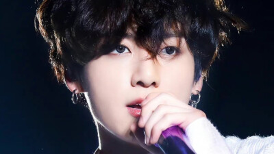 田柾国橙光素材未修