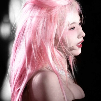 “春与花”：Music of Love ୨୧.˚
"₊·我们是宿命的和弦⁺⑅♡⋆