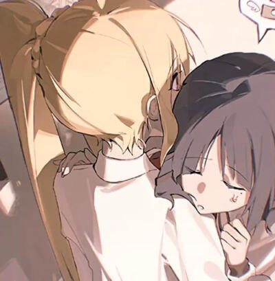 头像