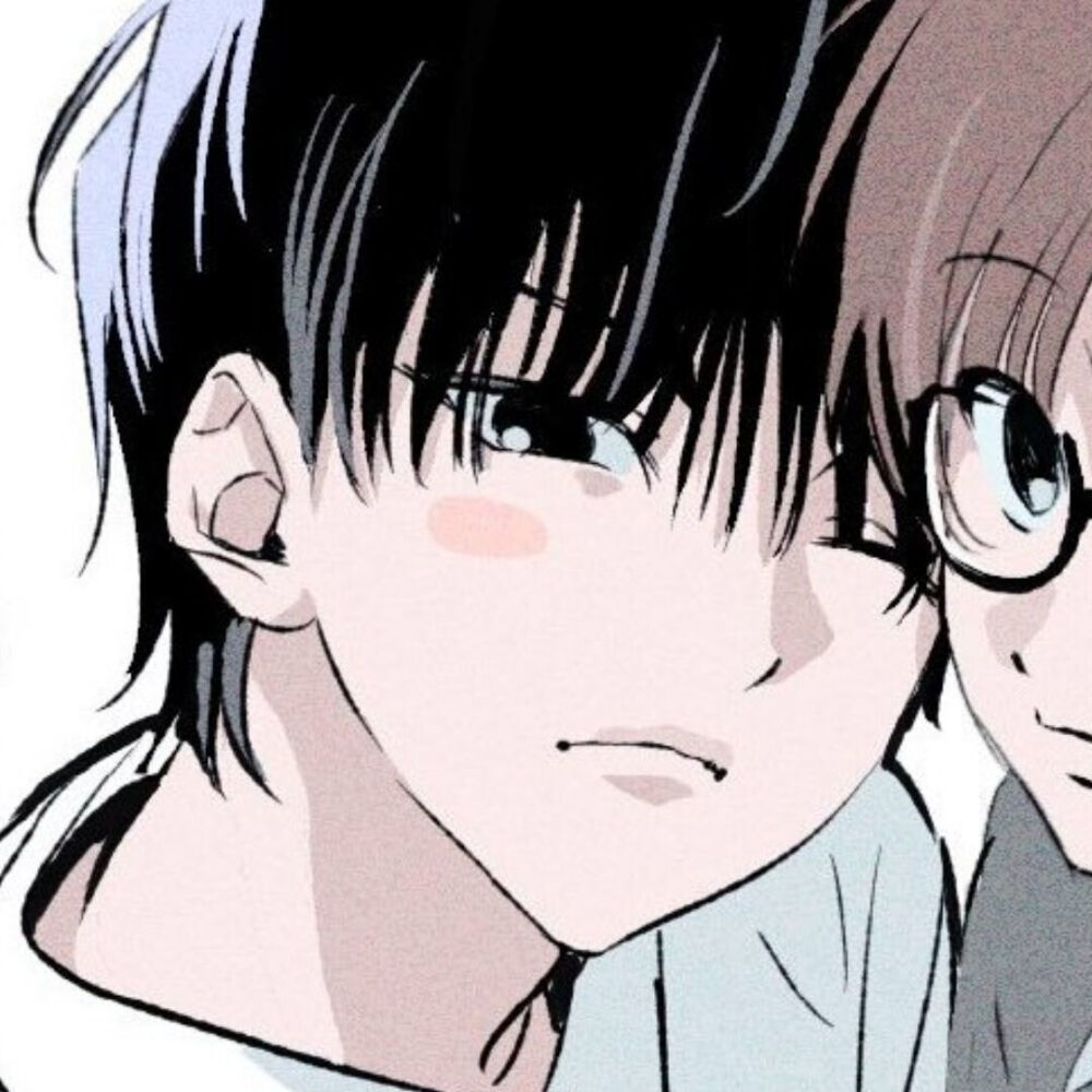 涂鸦笔绘制心情~