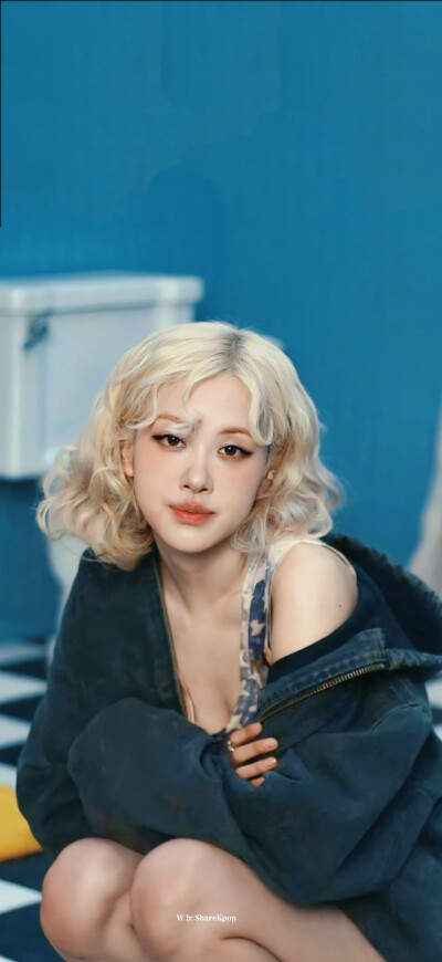 朴彩英 壁纸