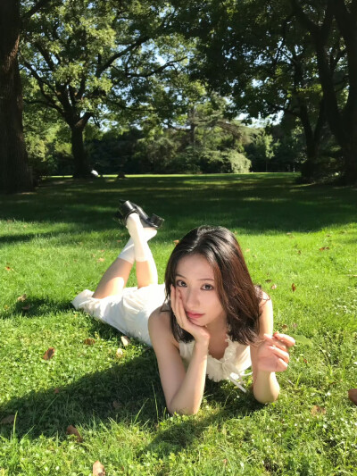 胡连馨