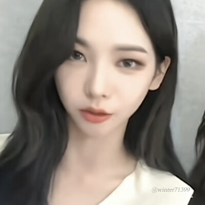 想你