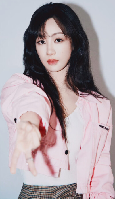 杨紫