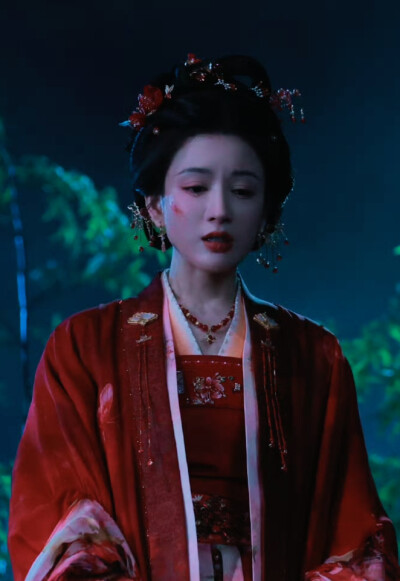 梅宝莱