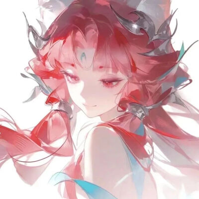 【王者荣耀开黑团头】
“你有行舟渡岸可避雨夜阑珊，我有巍巍青山可抵命运如澜。”