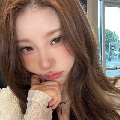 朝日
