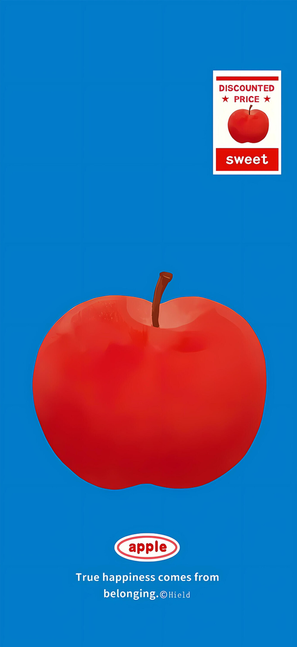 是