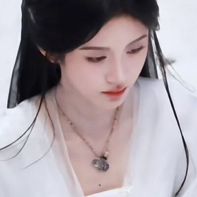 玉面