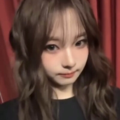 chu