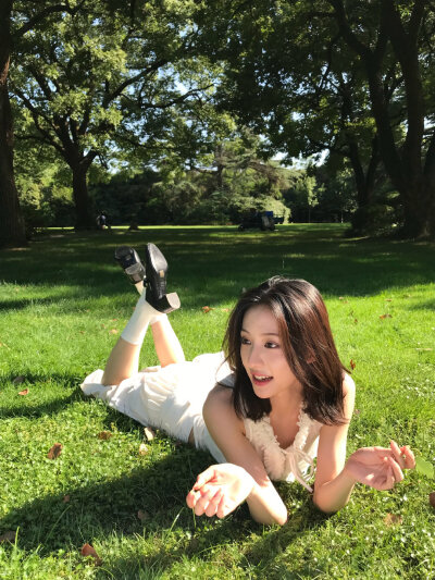 胡连馨
