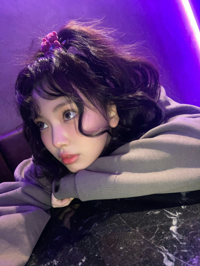 李惠仁
