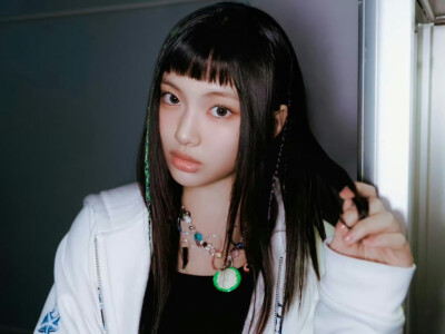 李惠仁