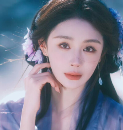 程梓