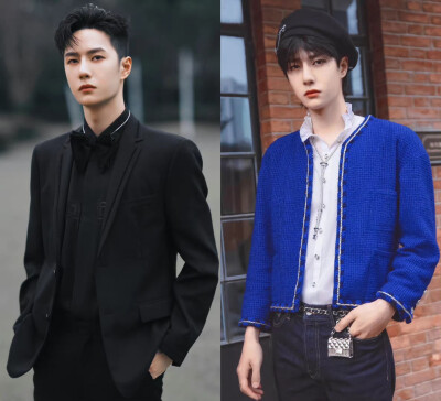 酷盖王一博一博宝贝❤️代表作⭐电影:人.鱼⭐长风破浪⭐无名⭐长空之王⭐维和防暴队⭐热烈⭐人间至味是清欢⭐私立蜀山学园⭐陪你到世界之巅⭐陈情令⭐抉择⭐我的奇怪朋友⭐有匪⭐冰雨火⭐风起洛阳⭐音乐专辑☆青春的…