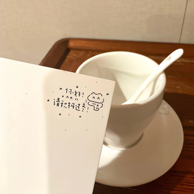 宁艺卓套图可二改
^注