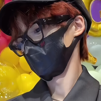 极速小鱼