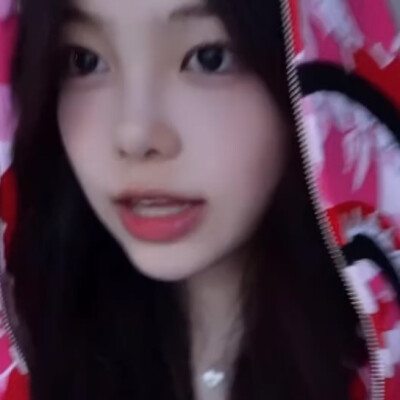 在雪夜拨打了最后一通的电话