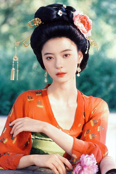孙美林/小春