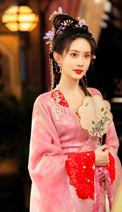 孟子义