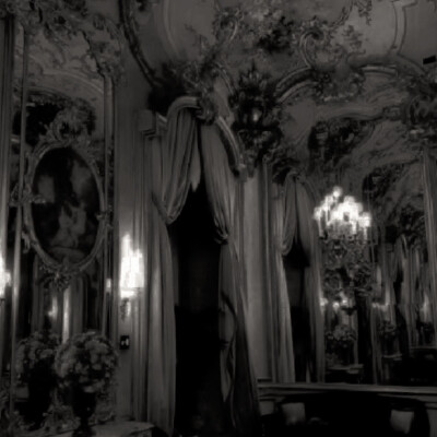 “春与花”：Music of Love ୨୧.˚
"₊·我们是宿命的和弦⁺⑅♡⋆