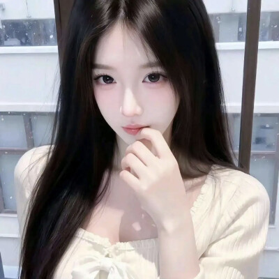 权威｜女头