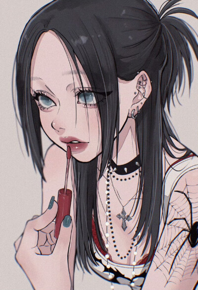 田森 X:tamori_www ​​​