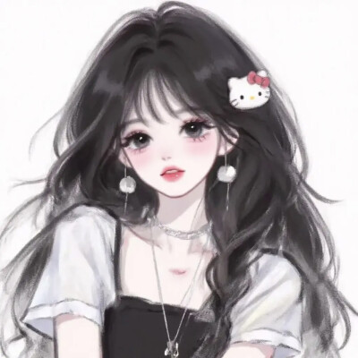 手绘