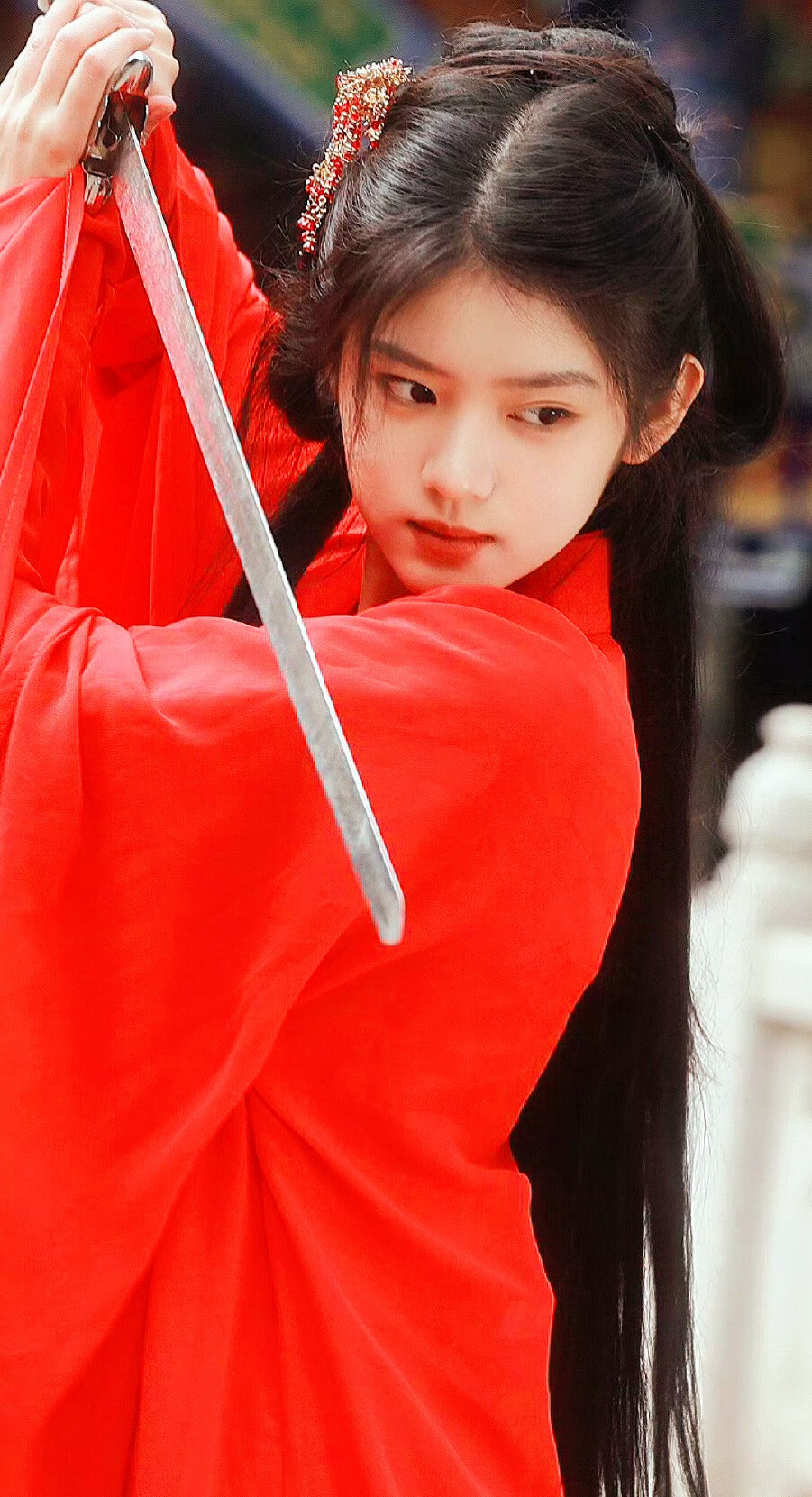 赵蕴卓