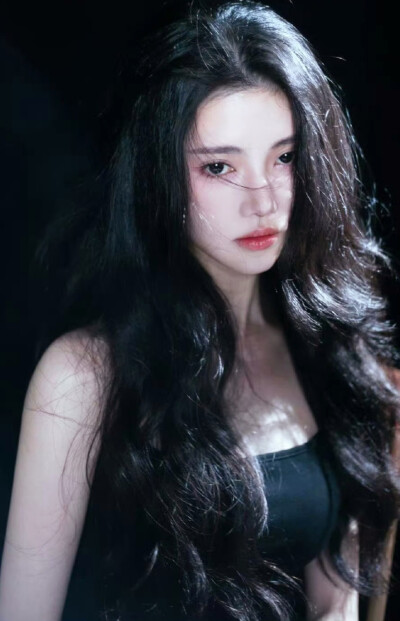 孙珍妮