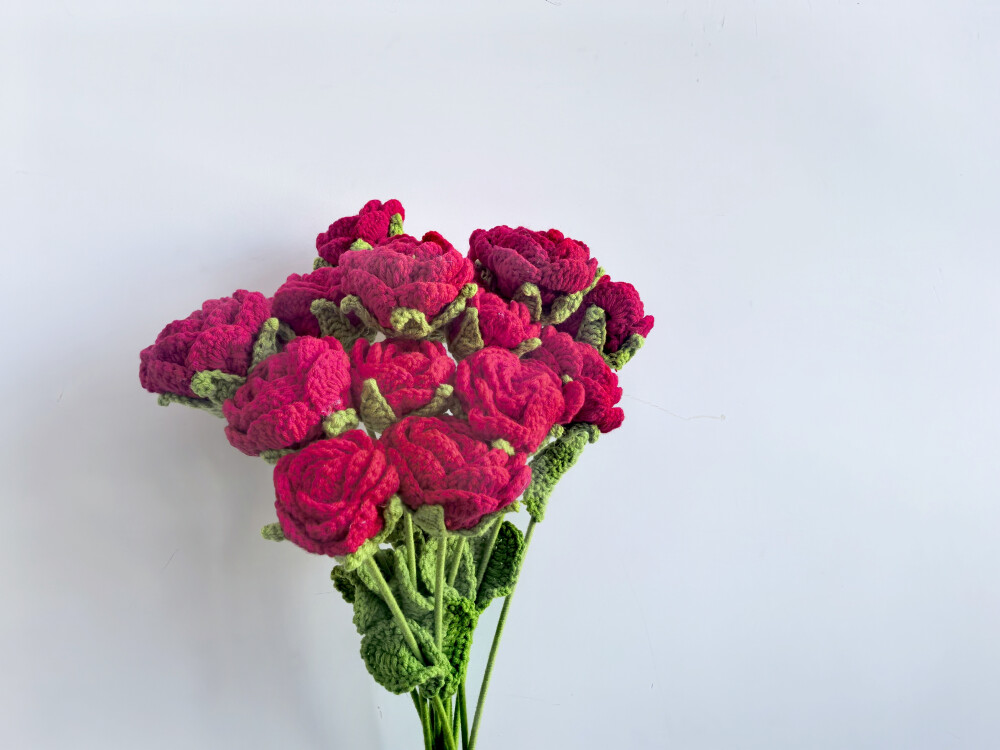 - ̗̀ʚ ๑'~'๑ ɞ ̖́-有个可爱的人正在读我的文案