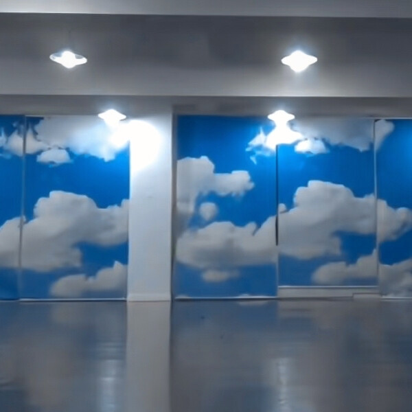 奶茶我要三分糖加椰圆