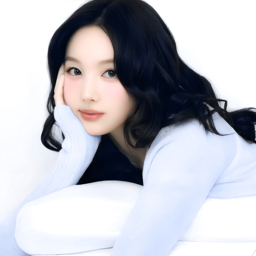 （戀愛記）：属于我们的"Love Memoirs"