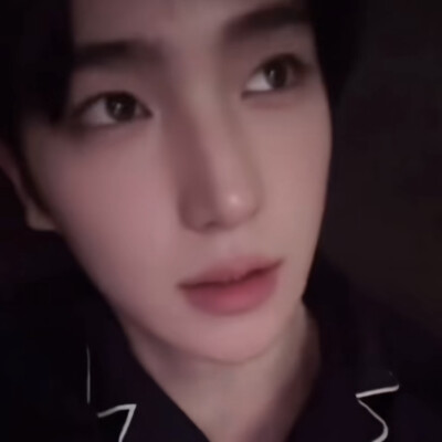 那好吧