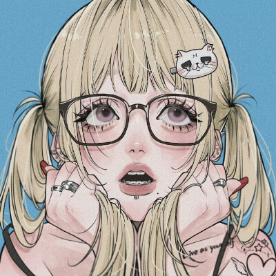 田森 X:tamori_www ​​​