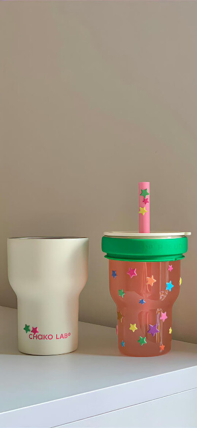 壁纸